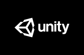 Unity, a cross platform development program
